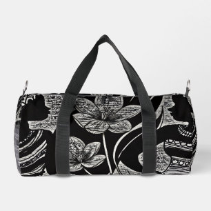 Haus von Eloise 1913 Duffle Bag