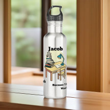 Hausaufgaben: Weil 7 Stunden Schulzeit nicht genug