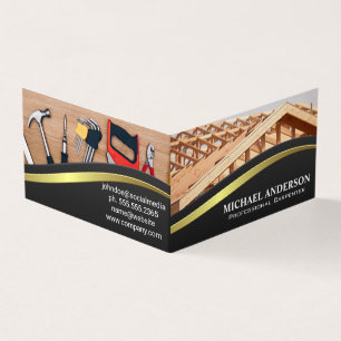 Hausbau   Generalunternehmer