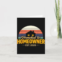 Hausbesitzer 2026 Einweihung neues Zuhause Besitze