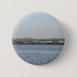 Hausboote Button