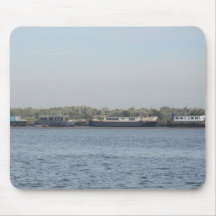 Hausboote