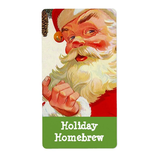 Hausgeflügel Bierbrauereien (Vorne)