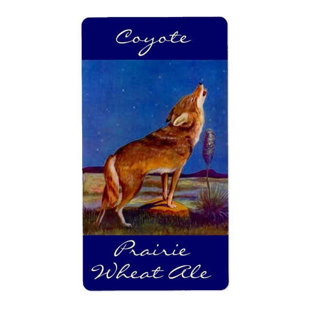 Hausgeflügel Bierbrauereien (Vorne)