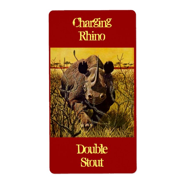 Hausgeflügel Bierbrauereien (Vorne)