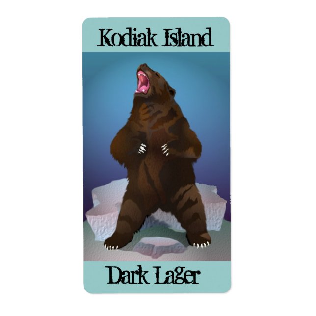 Hausgeflügel Bierbrauereien (Vorne)