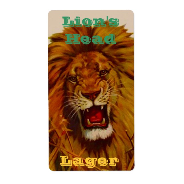 Hausgeflügel Bierbrauereien (Vorne)