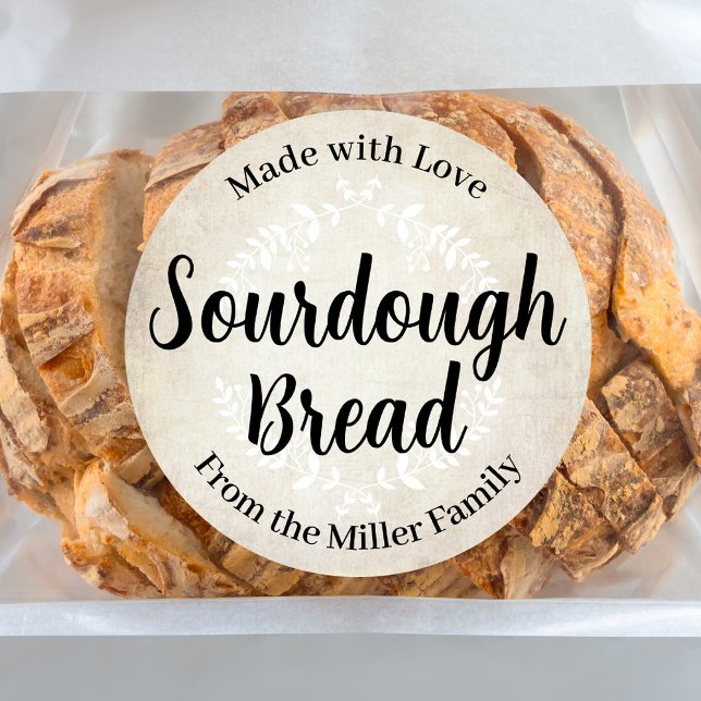 hausgemachte Aufkleber CHRD-069rd10 (Von Creator hochgeladen)