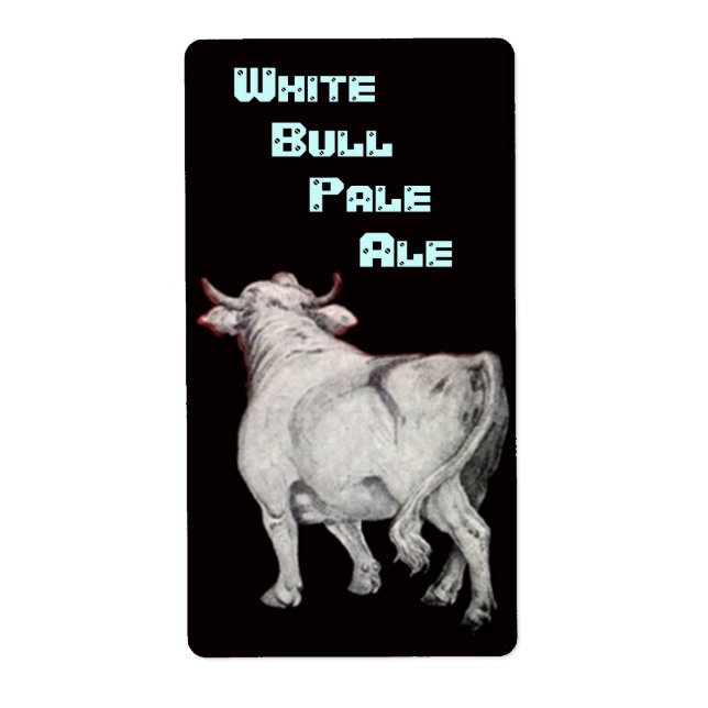 Hausgemachte Bierbrauereien (Vorne)