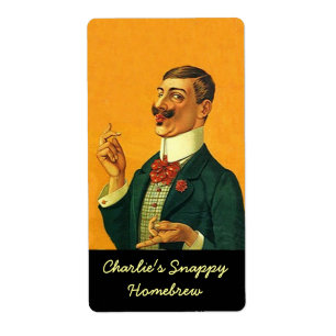 Hausgemachte Bierbrauereien