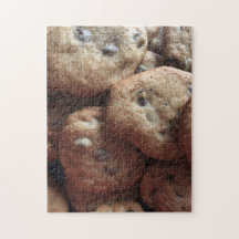 Hausgemachte Schokoladenkochen Backen