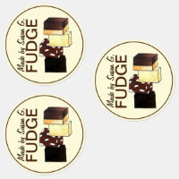 hausgemachte Süßwaren aus Süßwaren aus Süßwaren, g