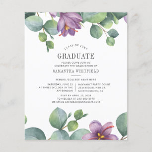 Haushalt 2022 Grüner Abschluss Blumengrün