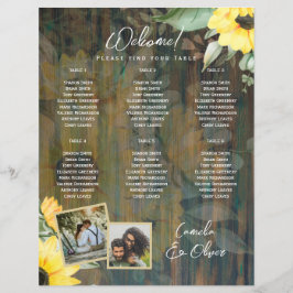 HAUSHALT 6 Tabelle Rustikale Holzliegestühle FOTO