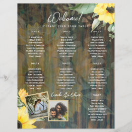 HAUSHALT 7Tabelle Rustikale Holzliegestühle FOTO S