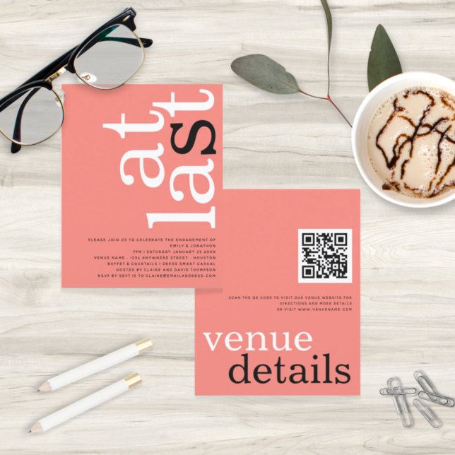 HAUSHALT bei der letzten QR-Kodex-Partnerin (Von Creator hochgeladen)