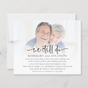 Haushalt, das wir noch immer Foto machen, um das J