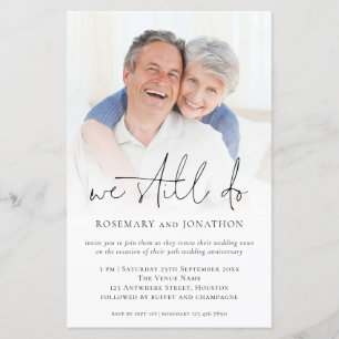 Haushalt, den wir noch immer Foto machen, erneute 