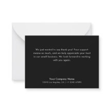 Haushalt | Einfache moderne kleine Unternehmen Vie