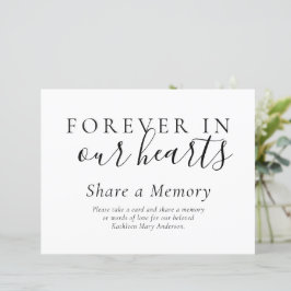 HAUSHALT Freigeben eines Tabellenzeichens