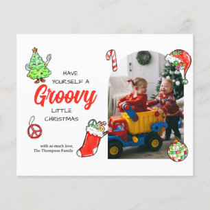 HAUSHALT HABEN SIE SELBST EIN GROSSES Weihnachtsfe