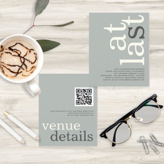 HAUSHALT im letzten QR-Codeabschnitt Elfenbeintext (Von Creator hochgeladen)