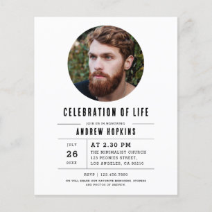 Haushalt Modernes Foto - Lebensfeier