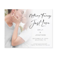 Haushalt Nichts Extravagant nur Liebe Foto Save th