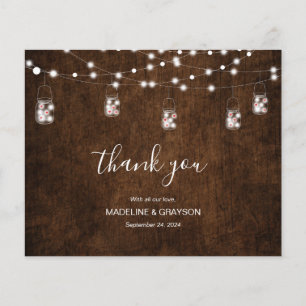 HAUSHALT Rustikale Holzsaitenleuchten Herzlichen D