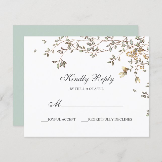 HAUSHALT Rustikale Sommerfrühlingshafen Reaktion (Vorne/Hinten)