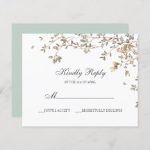 HAUSHALT Rustikale Sommerfrühlingshafen Reaktion