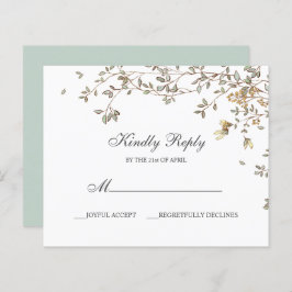 HAUSHALT Rustikale Sommerfrühlingshafen Reaktion