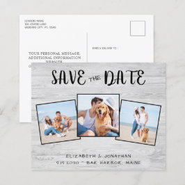 Haushalt Rustikales Holz 3 Fotos Hochzeit speicher