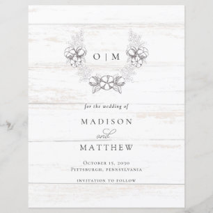 Haushalt Rustikales Holz Südliche Baumwolle Save t