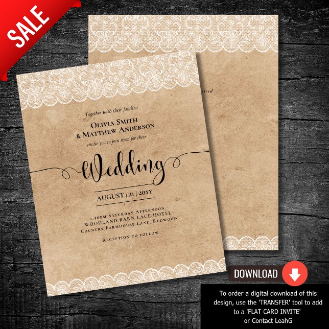 HAUSHALT Rustikales Spitzenbauernhaus Landhausstal (Von Creator hochgeladen)