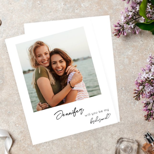 Haushalt Sofortiges Foto mein Vorschlag V2 Handwri (Von Creator hochgeladen)