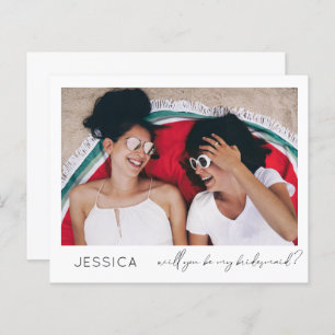 Haushalt soll überbrückt Kleiner Vorschlag Kalligr