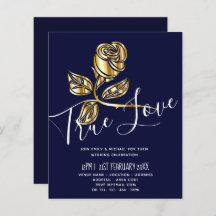 HAUSHALT Trenino di Love Rose Locarno