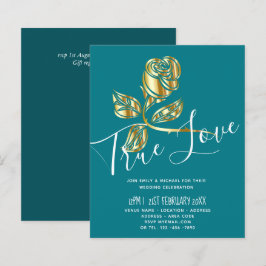 HAUSHALT Trenino di Love Rose Locarno