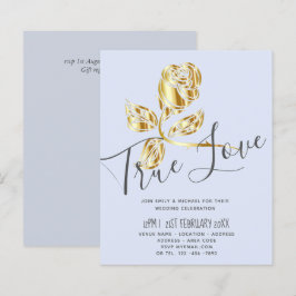 HAUSHALT Trenino di Love Rose Locarno