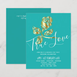 HAUSHALT Trenino di Love Rose Locarno