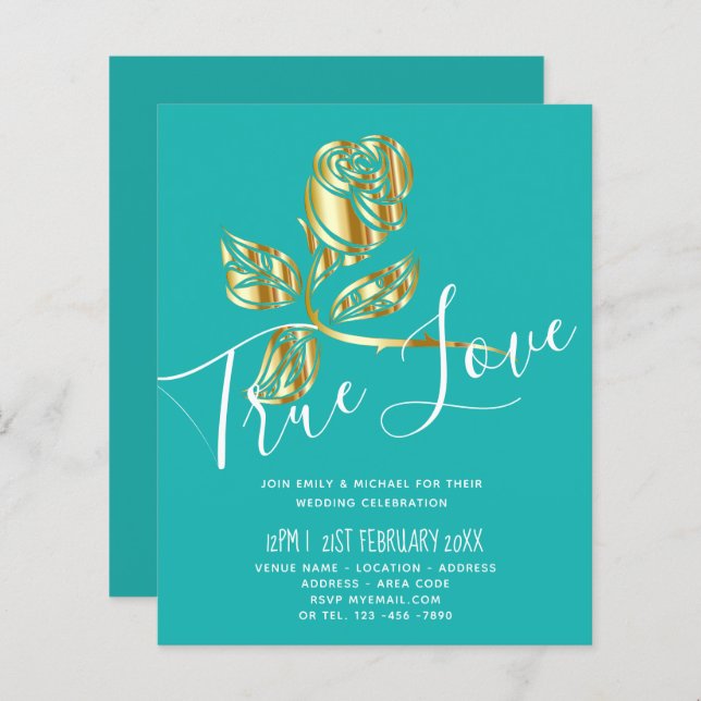 HAUSHALT Trenino di Love Rose Locarno (Vorne/Hinten)