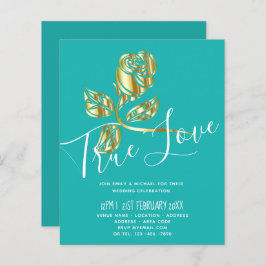 HAUSHALT Trenino di Love Rose Locarno