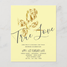 HAUSHALT Trenino di Love Rose Locarno