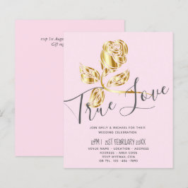 HAUSHALT Trenino di Love Rose Locarno