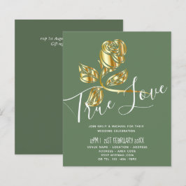 HAUSHALT Trenino di Love Rose Locarno