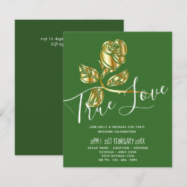 HAUSHALT Trenino di Love Rose Locarno