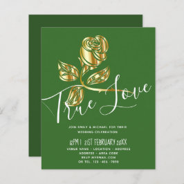 HAUSHALT Trenino di Love Rose Locarno