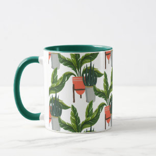 HAUSHALTE 3 TASSE