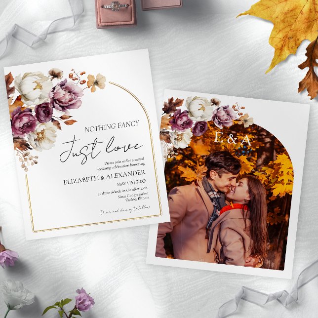 Haushaltsbudget Nichts Extravagant | Einladung von (Von Creator hochgeladen)